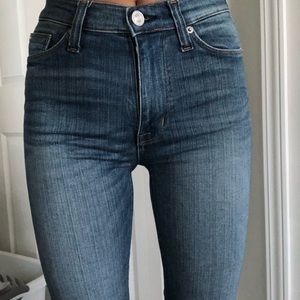 Hudson Jeans